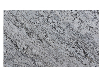 GRANITE 3CM - LENNON