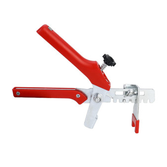 Alchemy Tile Leveling Pliers