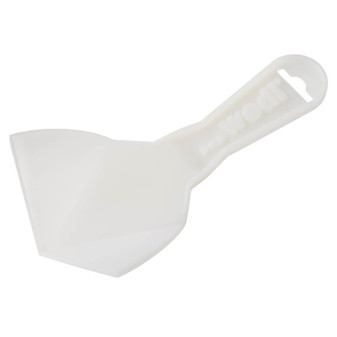 Wedi Corner Putty Knife