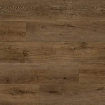 M-  LVT ANDOVER HATFIELD 7X48 20 MIL *S/O*