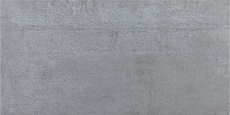 PAMESA - DUPLOCEM - GRIS 18X36