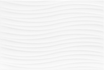 EL  LINEAR BRIGHT WHITE 4X8