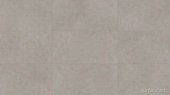 SA - IMPACT - TORTORA 16X32 MATTE *S/O*