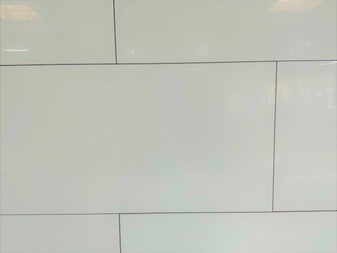 MIKADO - SUPER WHITE - POLISHED 12X24