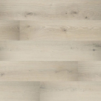M- LVT CYRUS RUNMILL ISLE 7X48 12 MIL *S/O*