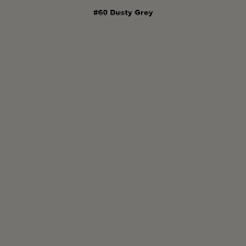 Laticrete Spectralock 1 Pre-Mixed Grout #60 Dusty Grey