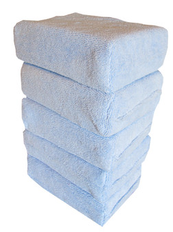 Sponge Hydro