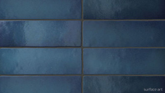 SA – PARKSIDE – NAVY 2.5X8