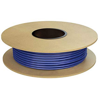 LATICRETE STRATA HEAT WIRE 60 SQFT KIT 120V