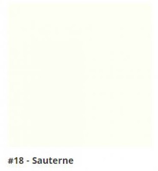 Laticrete Spectralock 1 Pre-Mixed Grout #18 Sauterne