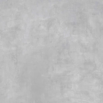 ECOCERAMICS - KADENCE - GRIS 12X24