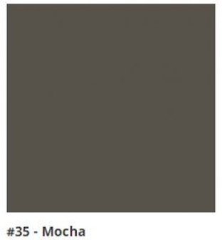 Laticrete Spectralock 1 Pre-Mixed Grout #35 Mocha