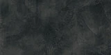 NOVABELL - PARIS - NOIR 16X32