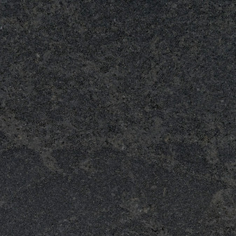GRANITE 3CM - NERO MIST HONED