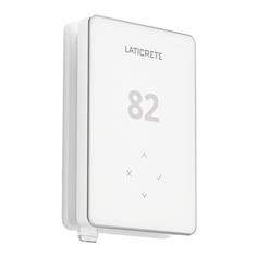 LATICRETE STRATA HEAT WI-FI THERMOSTAT