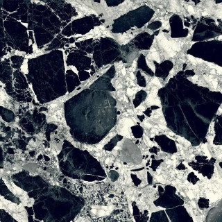 ABK - Grand Antique 24x48 Polished