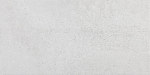 PAMESA - DUPLOCEM - WHITE 18X36