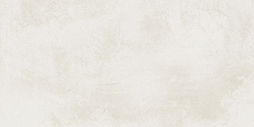 NOVABELL - PARIS - PLUME 16X32