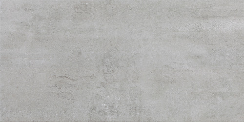 PAMESA - DUPLOCEM - PERLA 18X36