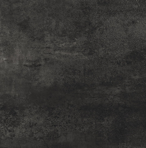 NOVABELL - FORGE - DARK 12X24