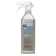 Laticrete Stonetech Deepklenz Cleaner