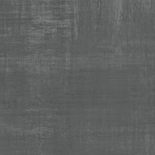 SA - BRUSHED METALLIC - CHARCOAL 2X2 MOSAIC