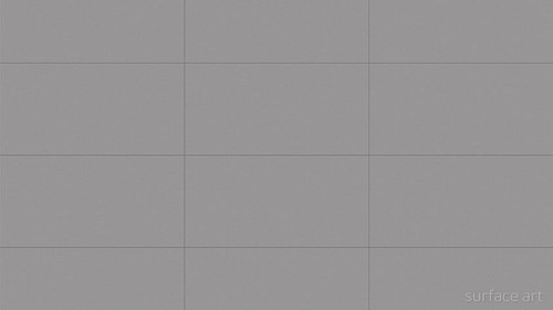 SA TREVISO MUSHROOM / PEARL HONED 12X24