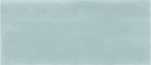 R - Maiolica - Aqua 4x10 *S/O*