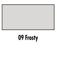Laticrete Spectralock 1 Pre-Mixed Grout #09 Frosty