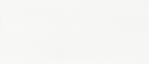 ROCA – Maiolica – White 4×10 *S/O*