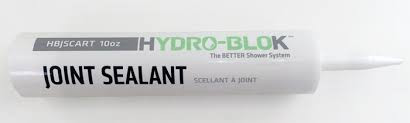 HydroBlok Joint Sealant 10 oz