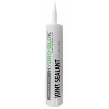 HydroBlok Joint Sealant 10 oz