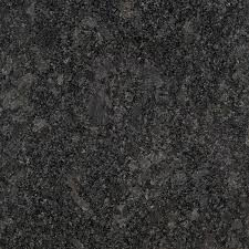 GRANITE 3CM - STEEL GRAY