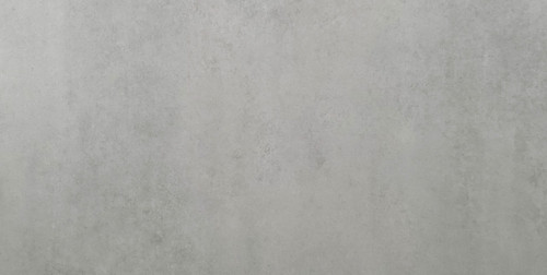 Kadence Gris Tile (12" x 24") – $4.25/sq. ft.