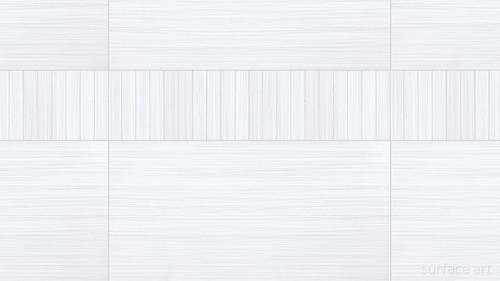 SA GRASSCLOTH 2.0 BIANCO 12X24 *S/O*