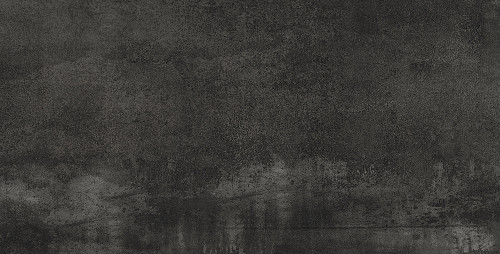 NOVABELL - FORGE - DARK 24X48