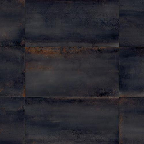 SA - RADIATE - CARBON 24X48