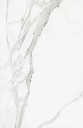 ELIANE - CARRARA - 24X48 SATIN