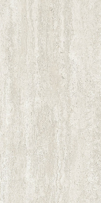 UNICOM - TIBUR STONE - OPALE 24X48
