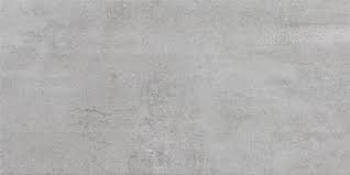 PAMESA - DUPLOCEM - PERLA 18X36