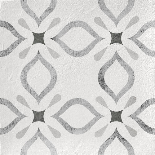 PHM - DAKAR - DUNE 5X5