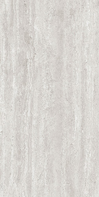 UNICOM - TIBUR STONE - SELCE 12X24