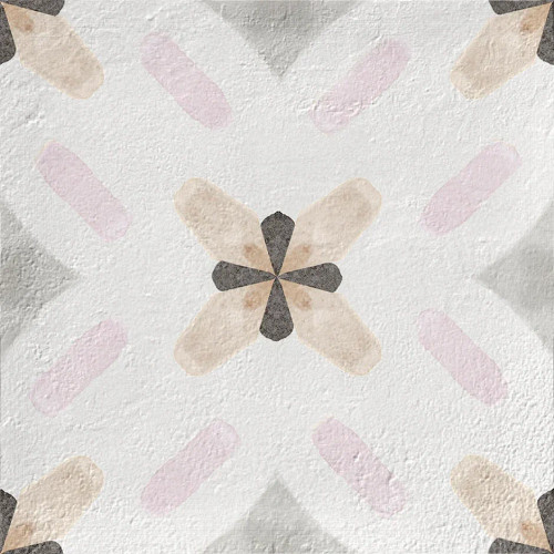 PHM - DAKAR - DESERT 5X5