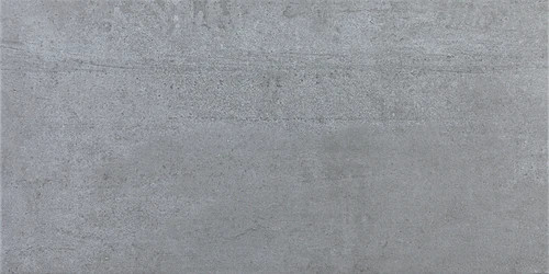 PAMESA - DUPLOCEM - GRIS 18X36