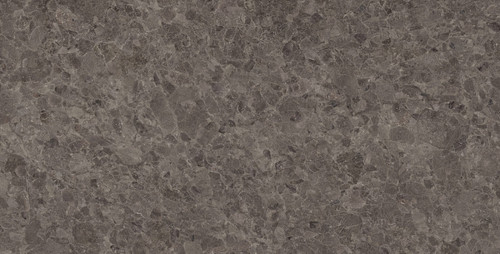 NOVABELL - KEYSTONE - FOG 24X48