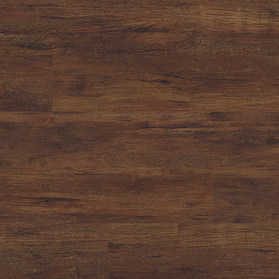 MSI - EVERLIFE LVT - CYRUS BRALY 7X48 12 MIL *S/O*