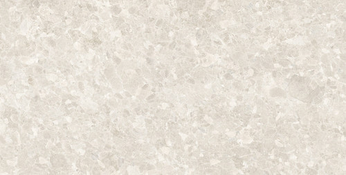 NOVABELL - KEYSTONE - PURE 24X48