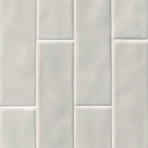 ELIANE - PRISMA OFF-WHITE MATTE - 3X10