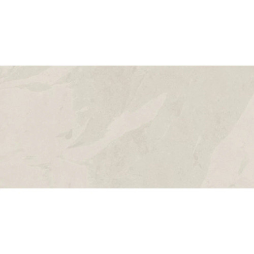 UNICOM - BRAZILIAN SLATE - STORM BEIGE 12X24