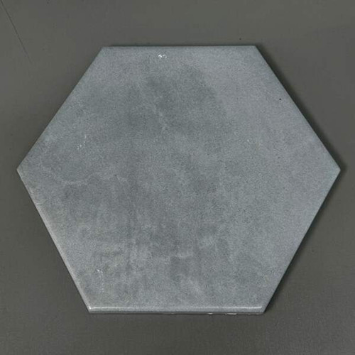 PAMESA - LAMBETH - CEMENT 8X9 HEXAGON